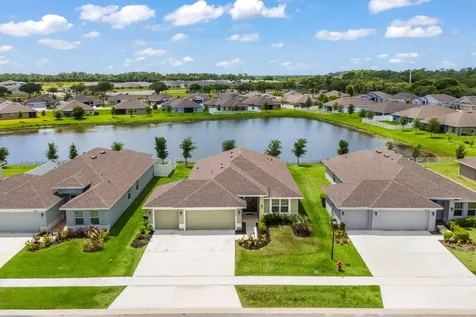 8705 Merano Avenue Fort Pierce FL 34951