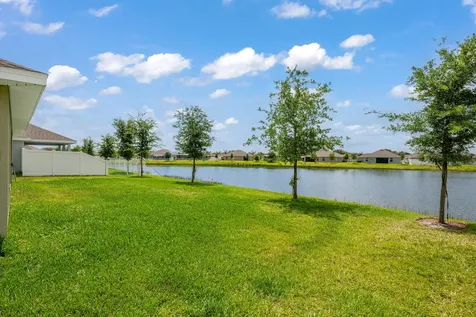 8705 Merano Avenue Fort Pierce FL 34951