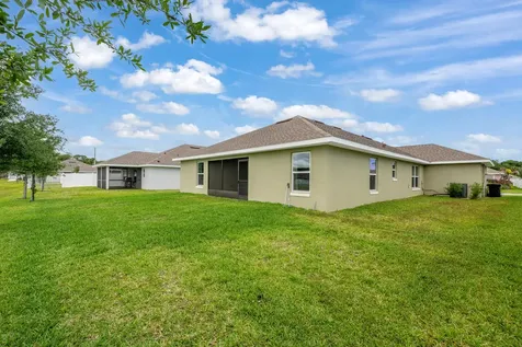 8705 Merano Avenue Fort Pierce FL 34951