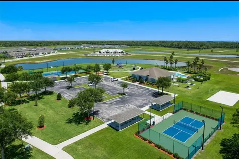 8705 Merano Avenue Fort Pierce FL 34951