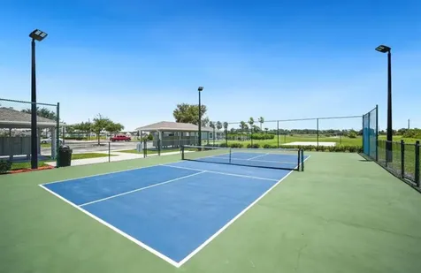 8705 Merano Avenue Fort Pierce FL 34951