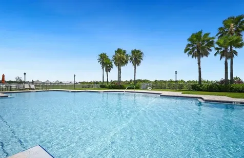 8705 Merano Avenue Fort Pierce FL 34951