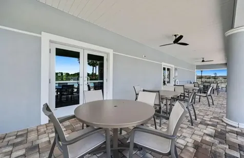 8705 Merano Avenue Fort Pierce FL 34951