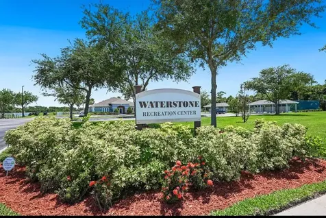 8705 Merano Avenue Fort Pierce FL 34951