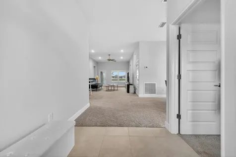 8705 Merano Avenue Fort Pierce FL 34951