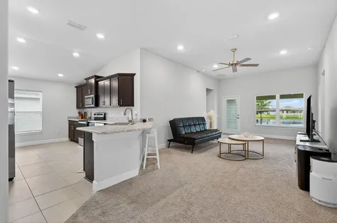 8705 Merano Avenue Fort Pierce FL 34951