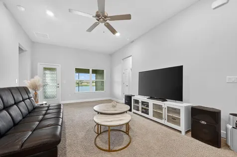 8705 Merano Avenue Fort Pierce FL 34951