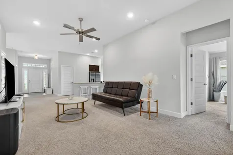 8705 Merano Avenue Fort Pierce FL 34951