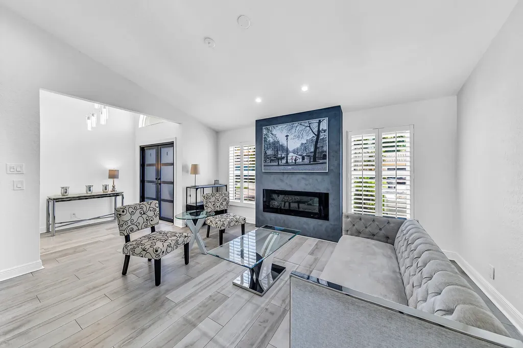 6183 Vista Linda Lane Boca Raton FL 33433