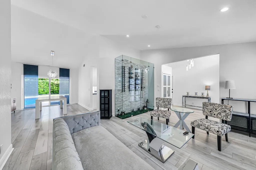 6183 Vista Linda Lane Boca Raton FL 33433