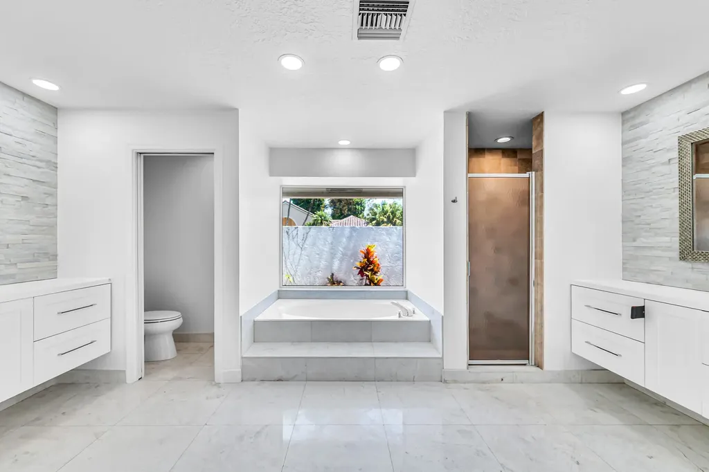 6183 Vista Linda Lane Boca Raton FL 33433