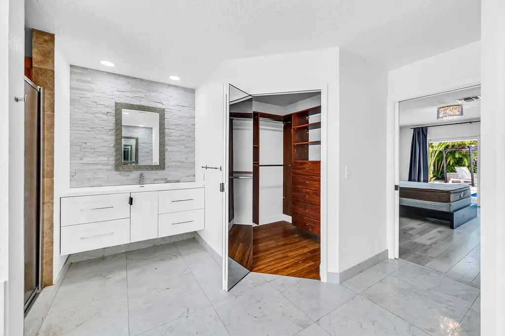 6183 Vista Linda Lane Boca Raton FL 33433