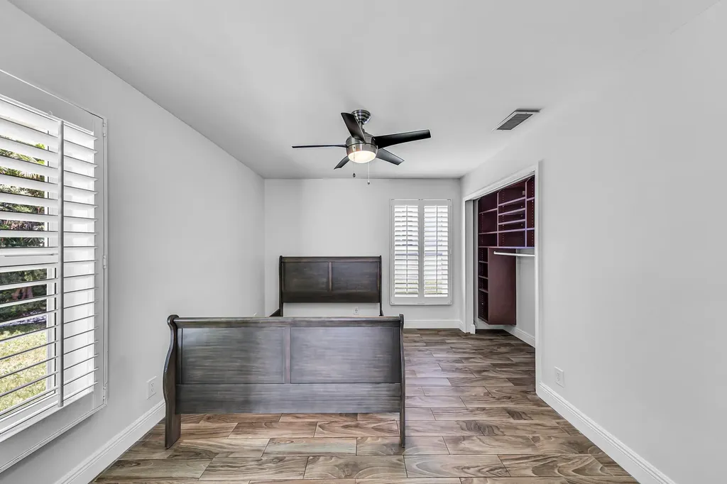 6183 Vista Linda Lane Boca Raton FL 33433