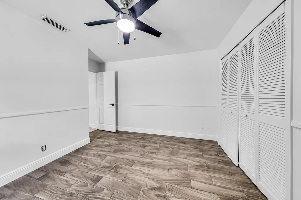 6183 Vista Linda Lane Boca Raton FL 33433