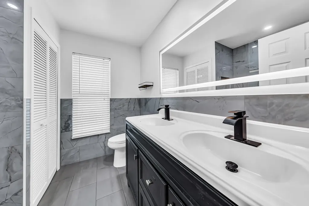 6183 Vista Linda Lane Boca Raton FL 33433