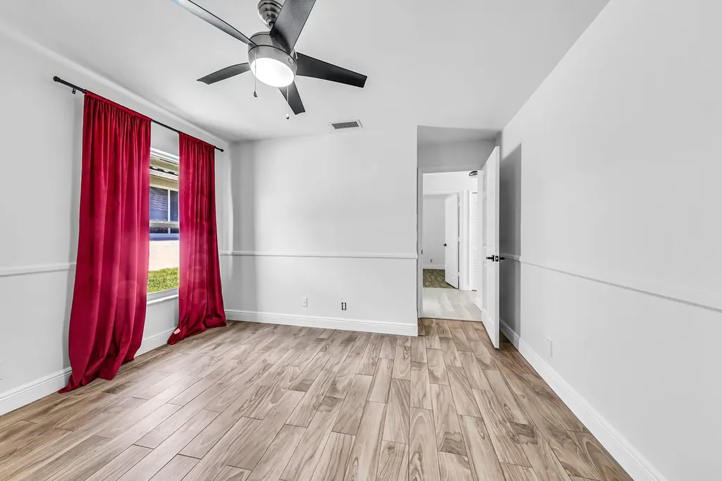 6183 Vista Linda Lane Boca Raton FL 33433