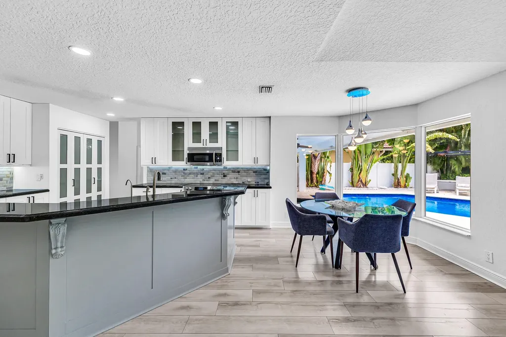6183 Vista Linda Lane Boca Raton FL 33433