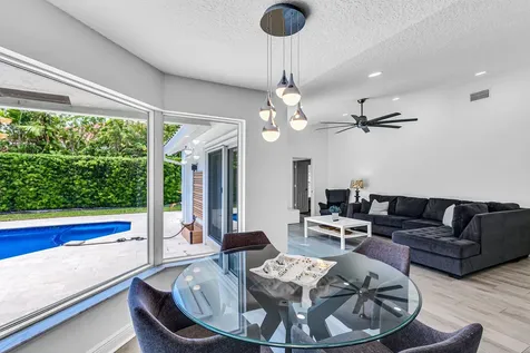 6183 Vista Linda Lane Boca Raton FL 33433