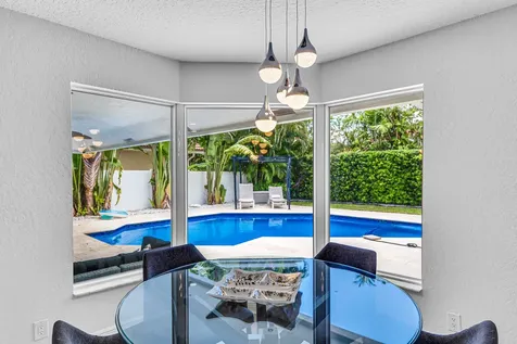 6183 Vista Linda Lane Boca Raton FL 33433