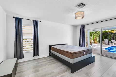 6183 Vista Linda Lane Boca Raton FL 33433