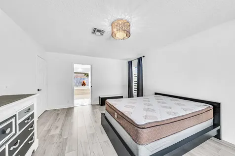 6183 Vista Linda Lane Boca Raton FL 33433