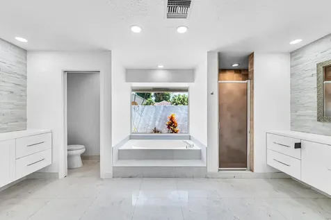 6183 Vista Linda Lane Boca Raton FL 33433
