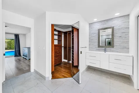 6183 Vista Linda Lane Boca Raton FL 33433
