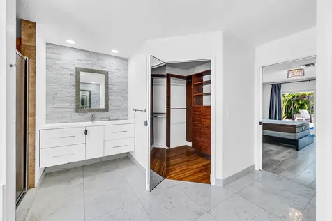 6183 Vista Linda Lane Boca Raton FL 33433