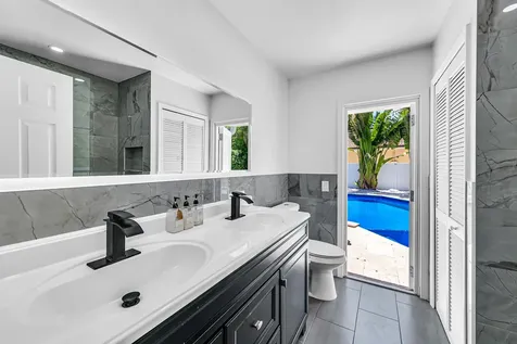 6183 Vista Linda Lane Boca Raton FL 33433