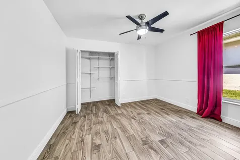 6183 Vista Linda Lane Boca Raton FL 33433