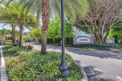 6183 Vista Linda Lane Boca Raton FL 33433