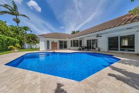 6183 Vista Linda Lane Boca Raton FL 33433