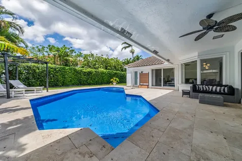 6183 Vista Linda Lane Boca Raton FL 33433