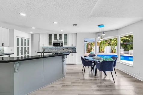 6183 Vista Linda Lane Boca Raton FL 33433