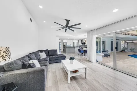 6183 Vista Linda Lane Boca Raton FL 33433