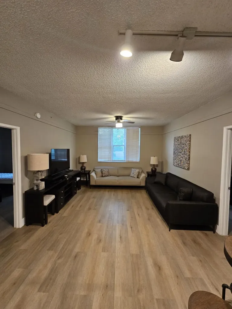 780 S Sapodilla Avenue West Palm Beach FL 33401