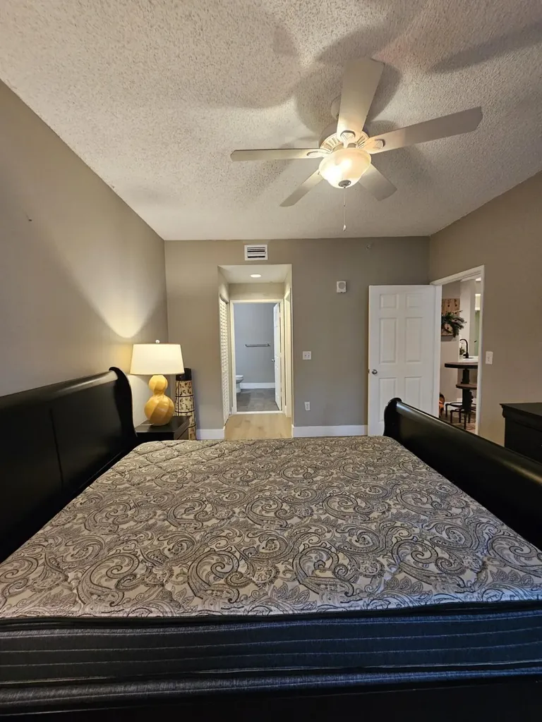 780 S Sapodilla Avenue West Palm Beach FL 33401
