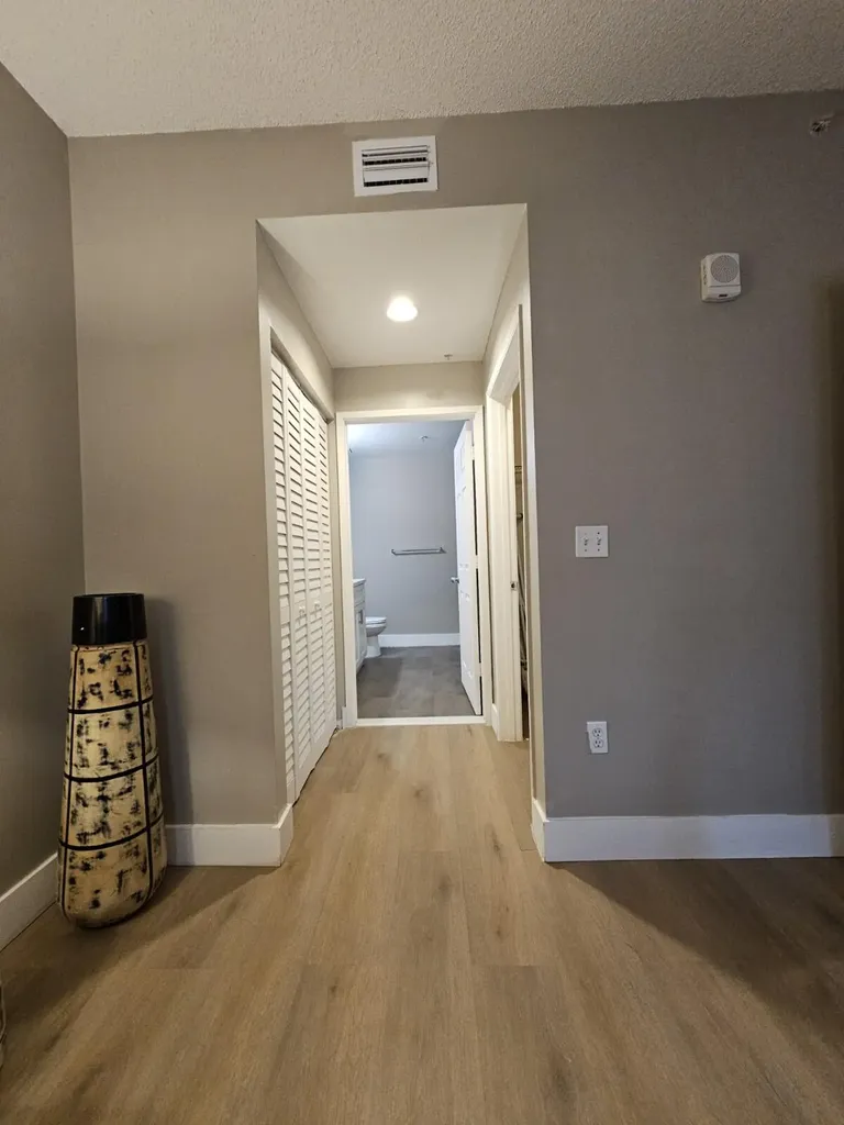 780 S Sapodilla Avenue West Palm Beach FL 33401