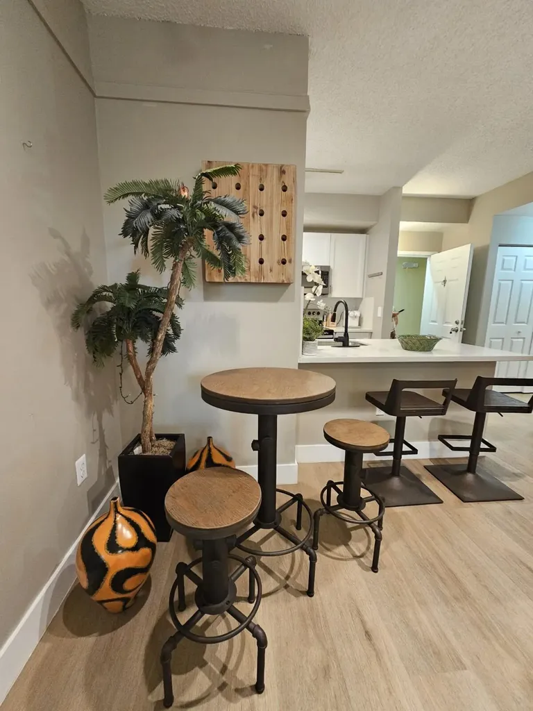 780 S Sapodilla Avenue West Palm Beach FL 33401