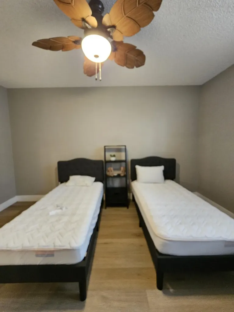 780 S Sapodilla Avenue West Palm Beach FL 33401