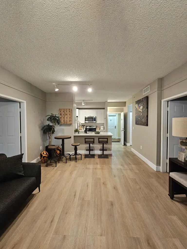 780 S Sapodilla Avenue West Palm Beach FL 33401