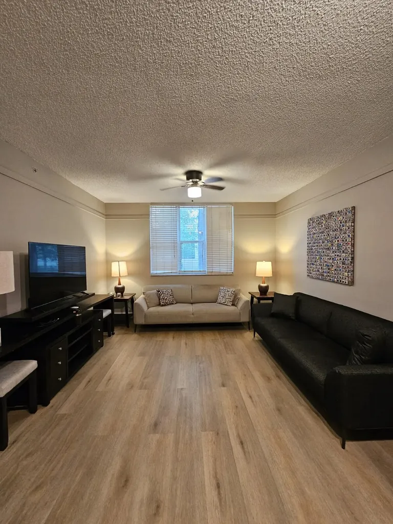 780 S Sapodilla Avenue West Palm Beach FL 33401