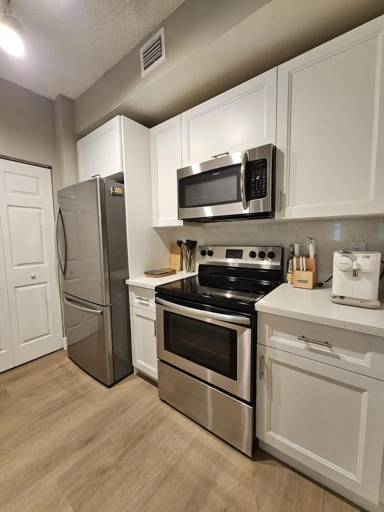 780 S Sapodilla Avenue West Palm Beach FL 33401