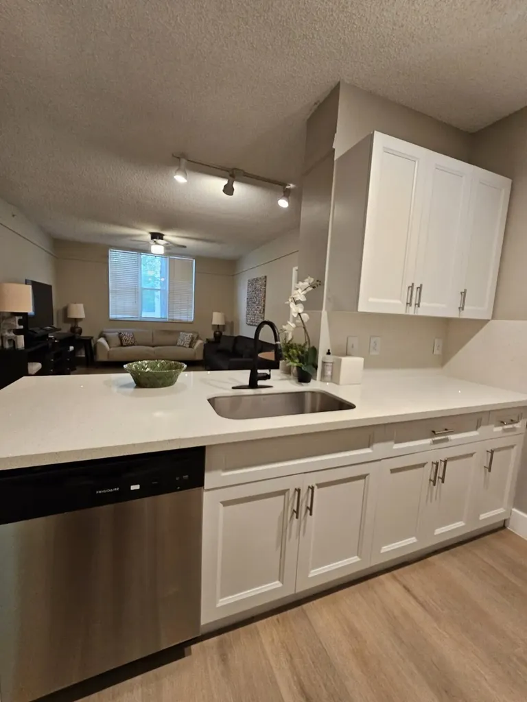 780 S Sapodilla Avenue West Palm Beach FL 33401