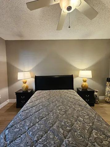 780 S Sapodilla Avenue West Palm Beach FL 33401