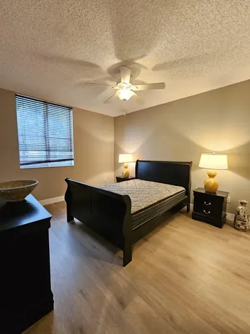 780 S Sapodilla Avenue West Palm Beach FL 33401