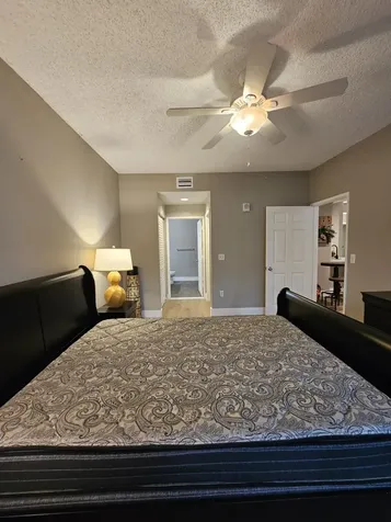 780 S Sapodilla Avenue West Palm Beach FL 33401