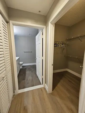780 S Sapodilla Avenue West Palm Beach FL 33401