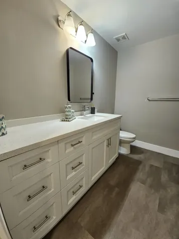 780 S Sapodilla Avenue West Palm Beach FL 33401