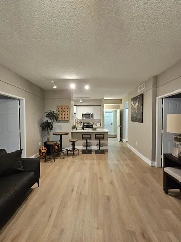780 S Sapodilla Avenue West Palm Beach FL 33401